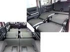 車両画像18