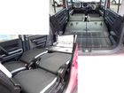 車両画像19