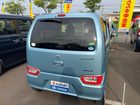 車両画像4