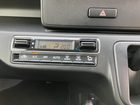 車両画像14