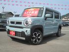 車両画像1