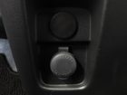 車両画像18