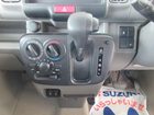 車両画像12