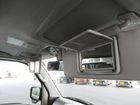 車両画像17