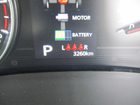 車両画像17