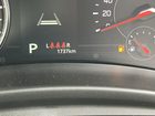 車両画像15