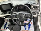 車両画像16