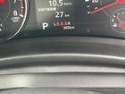車両画像14