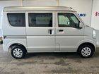 車両画像2