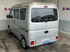 車両画像4