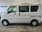 車両画像5