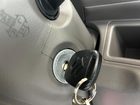 車両画像12