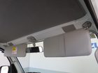 車両画像18