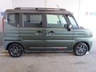 車両画像2