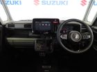車両画像6