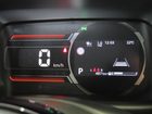車両画像8