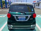 車両画像6