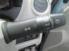 車両画像19