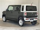 車両画像14