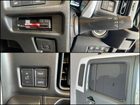 車両画像22
