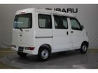 車両画像2