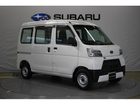 車両画像13