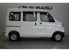 車両画像14