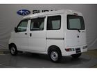 車両画像15