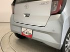 車両画像12