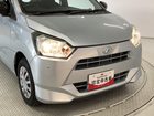 車両画像14