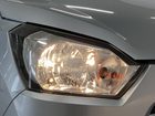 車両画像15