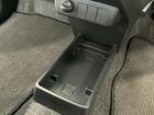 車両画像23
