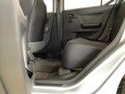 車両画像28