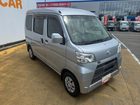 車両画像9