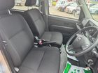 車両画像11