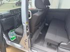 車両画像12