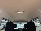 車両画像14