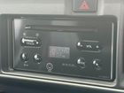車両画像17