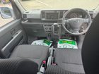 車両画像20