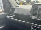 車両画像21