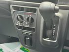 車両画像22