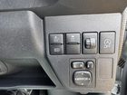 車両画像23