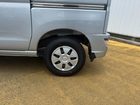 車両画像27