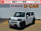 車両画像1