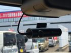 車両画像22