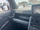 車両画像25