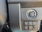 車両画像26