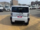 車両画像6