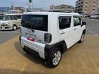 車両画像7