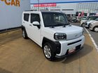 車両画像9